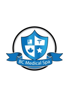 BC Medical Spa