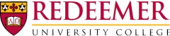 Redeemer University College