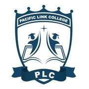 PLC | Pacific Link College | Top Colleges Canada