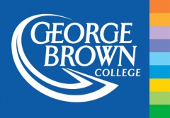 George Brown College of Applied Arts and Technology